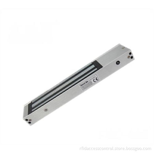 280kg/600lbs Electric Magnetic Lock for Access Control System (YET-CL280)